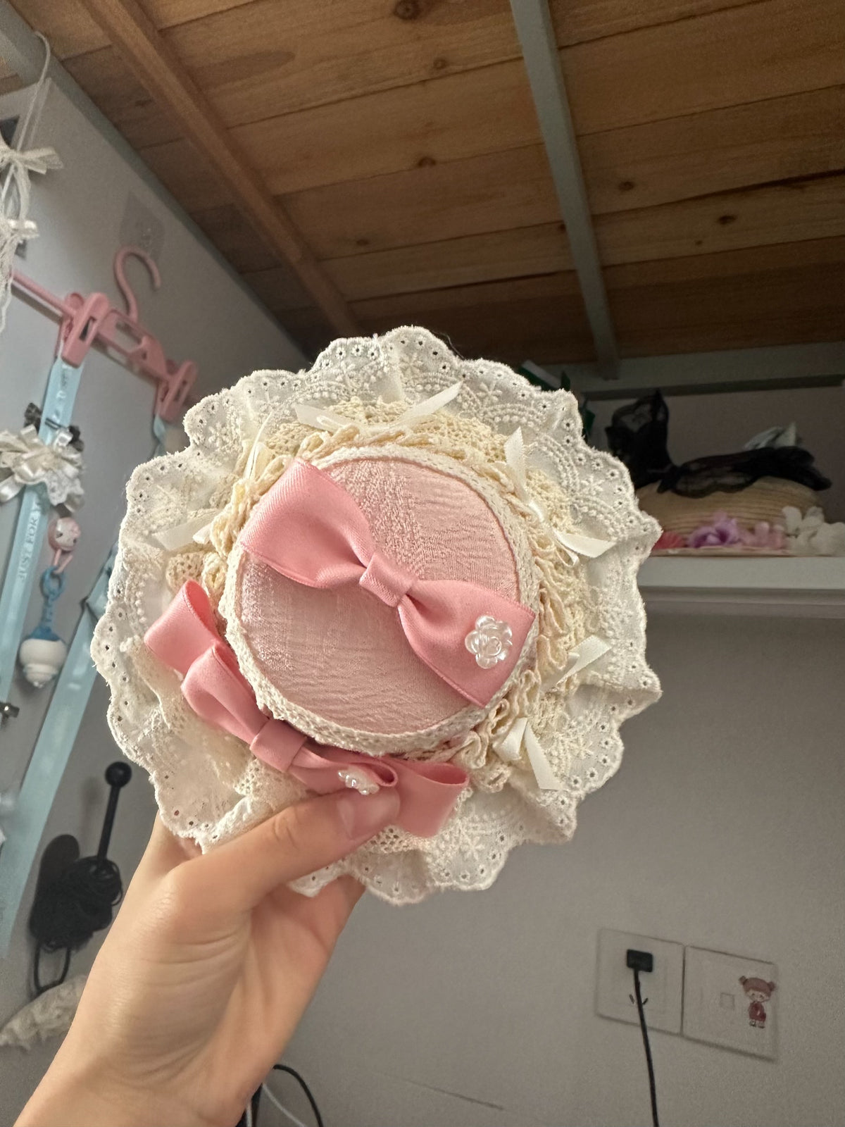 1004153943142 - Image 3