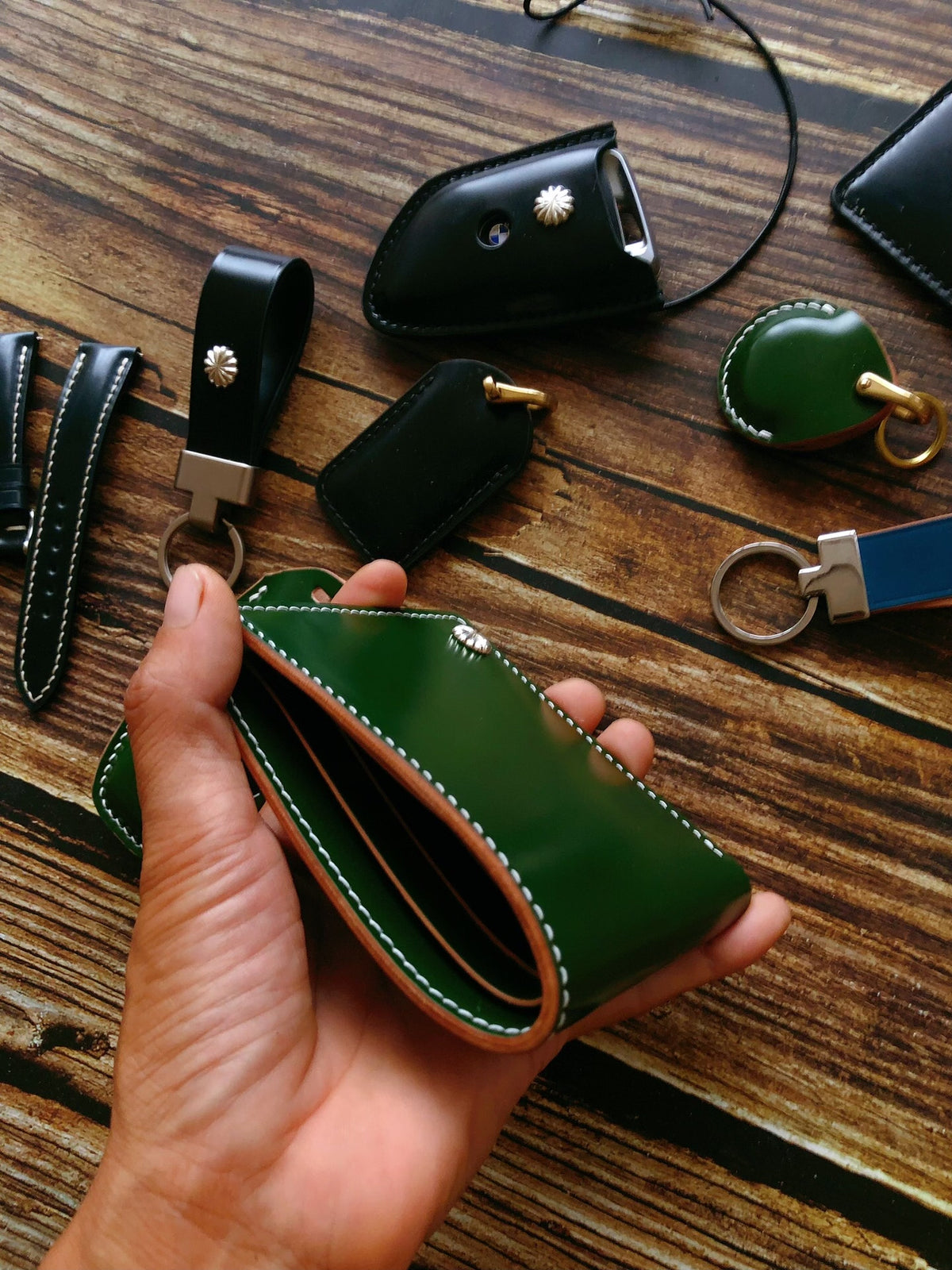 745248377432 - Image 4