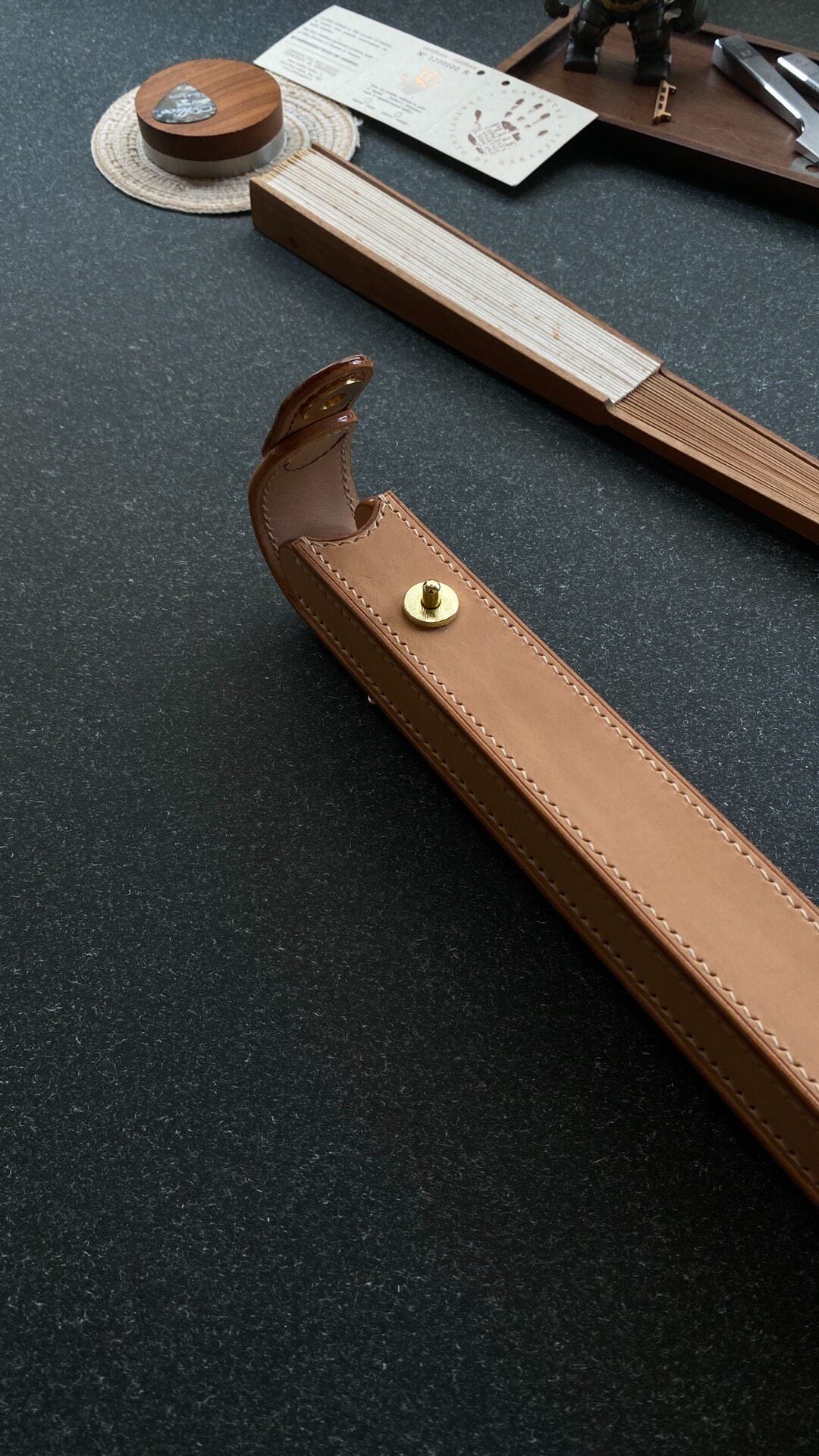 914811925044 - Image 5