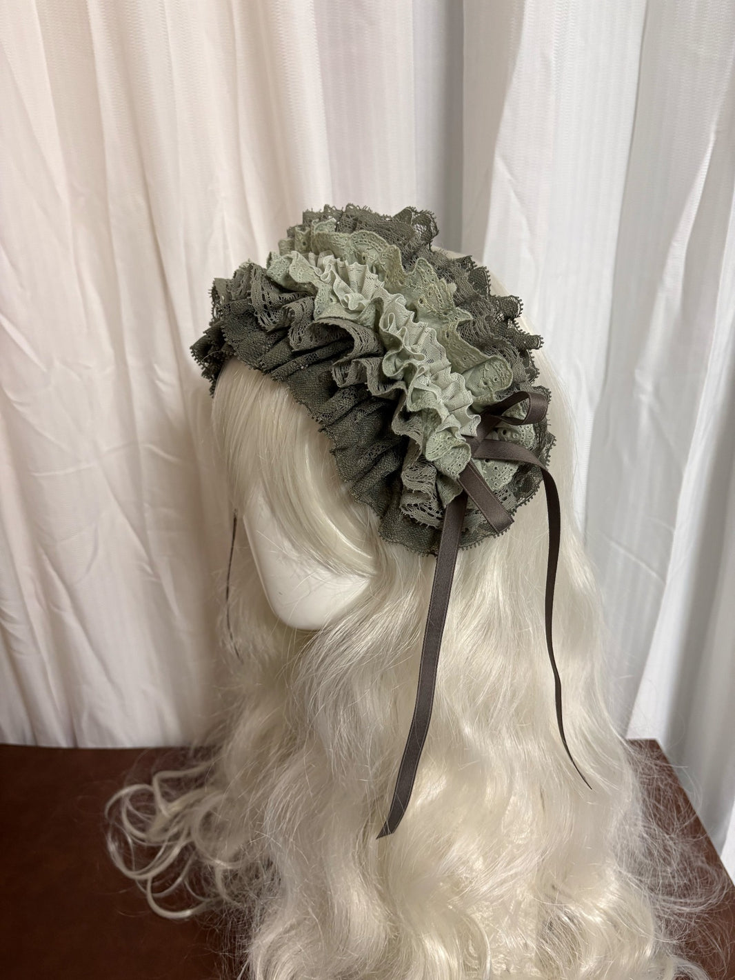 1047019473513 - Image 1