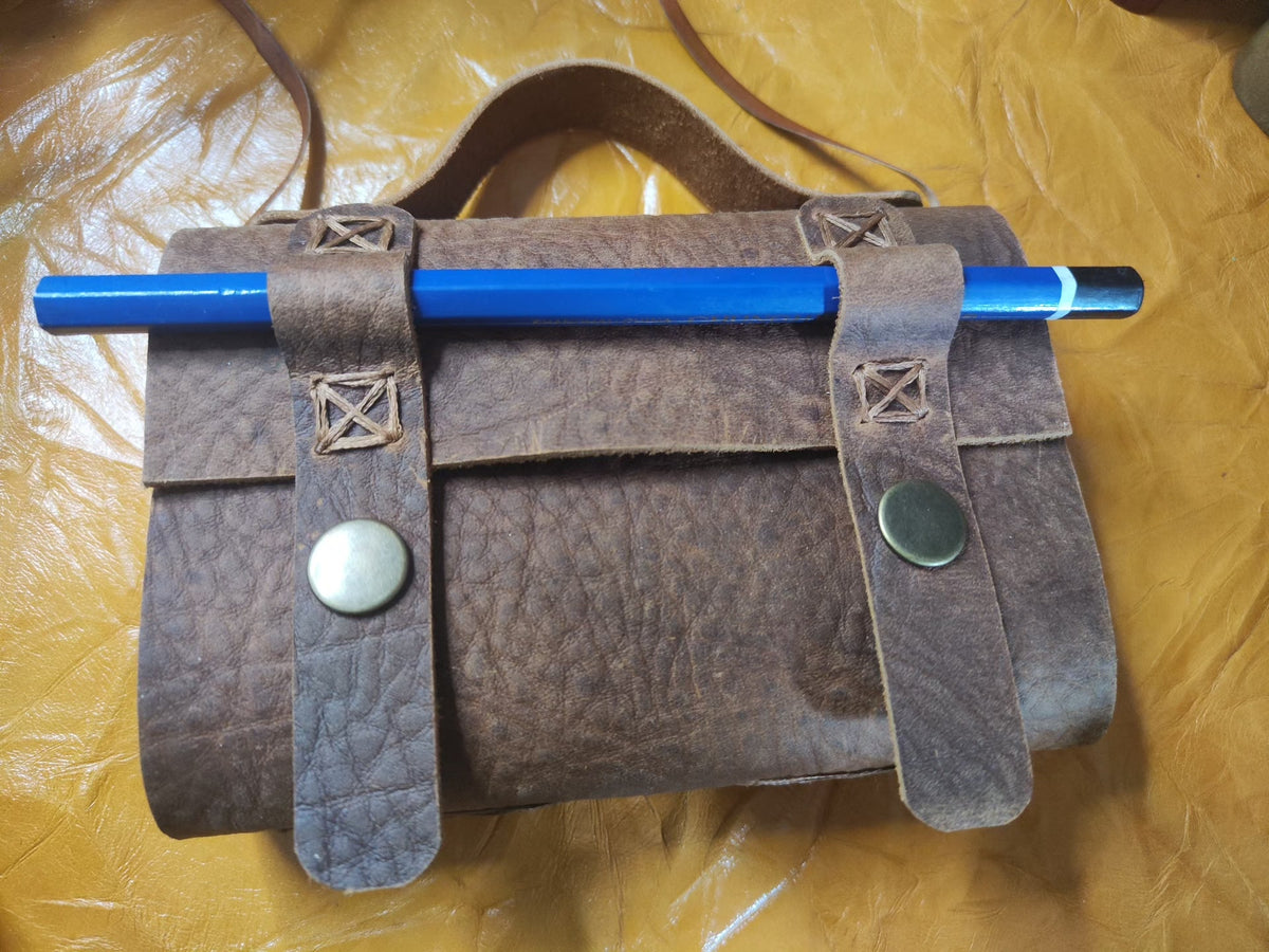 1012054027229 - Image 4