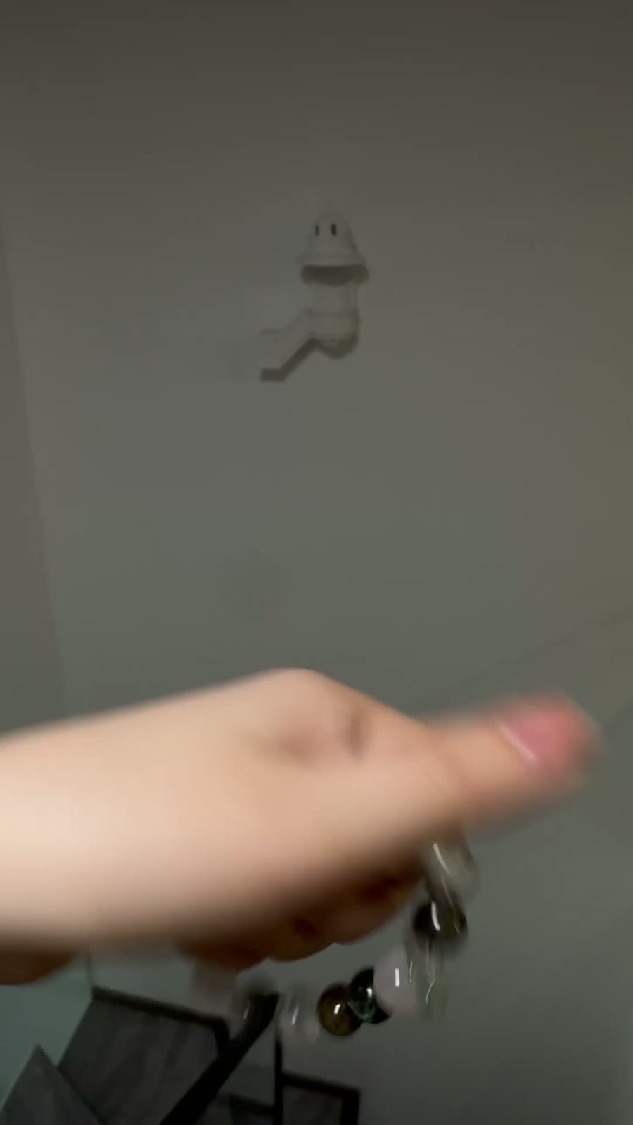 998232214470 - Image 13