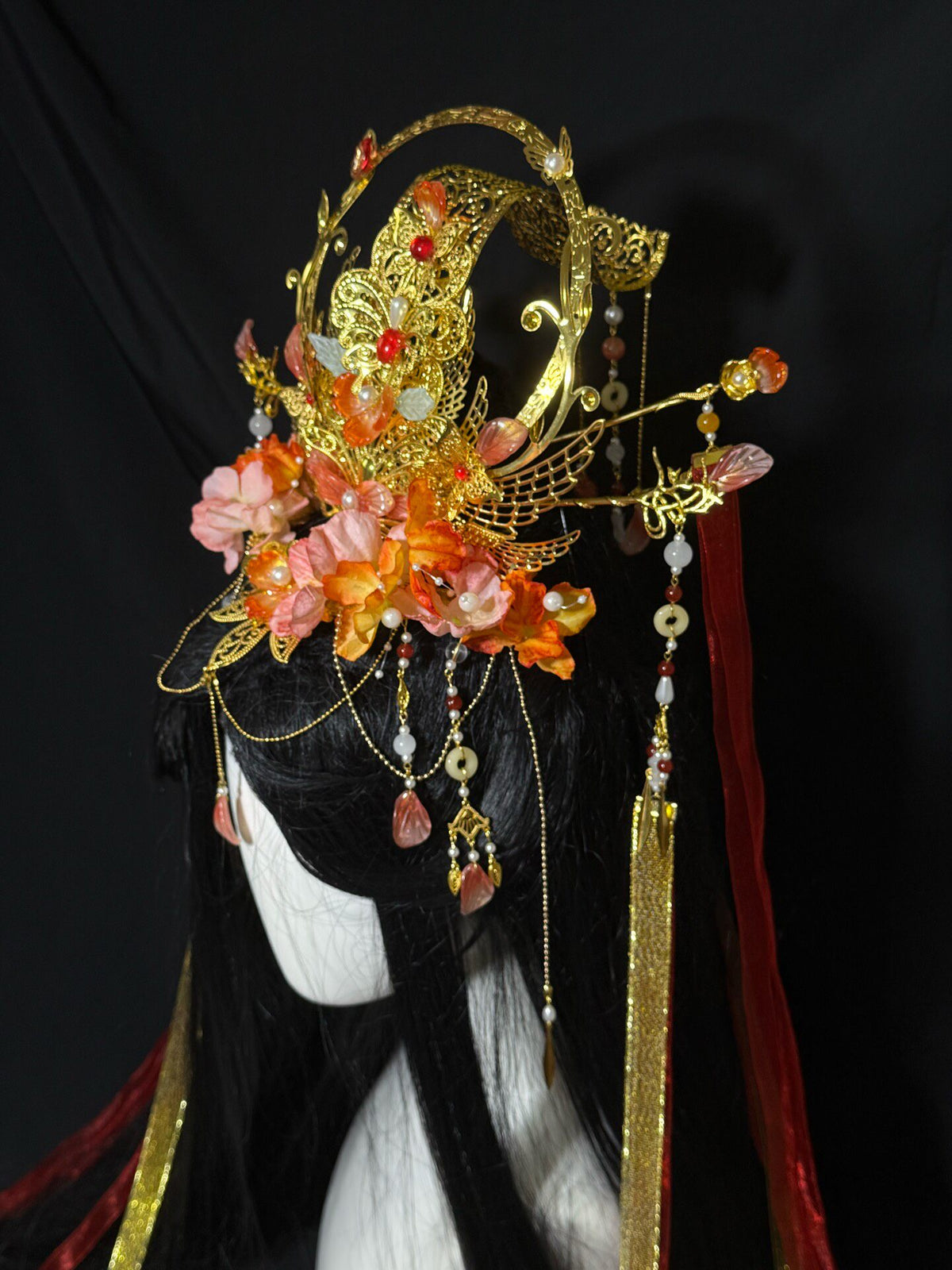 1074715012614 - Image 3