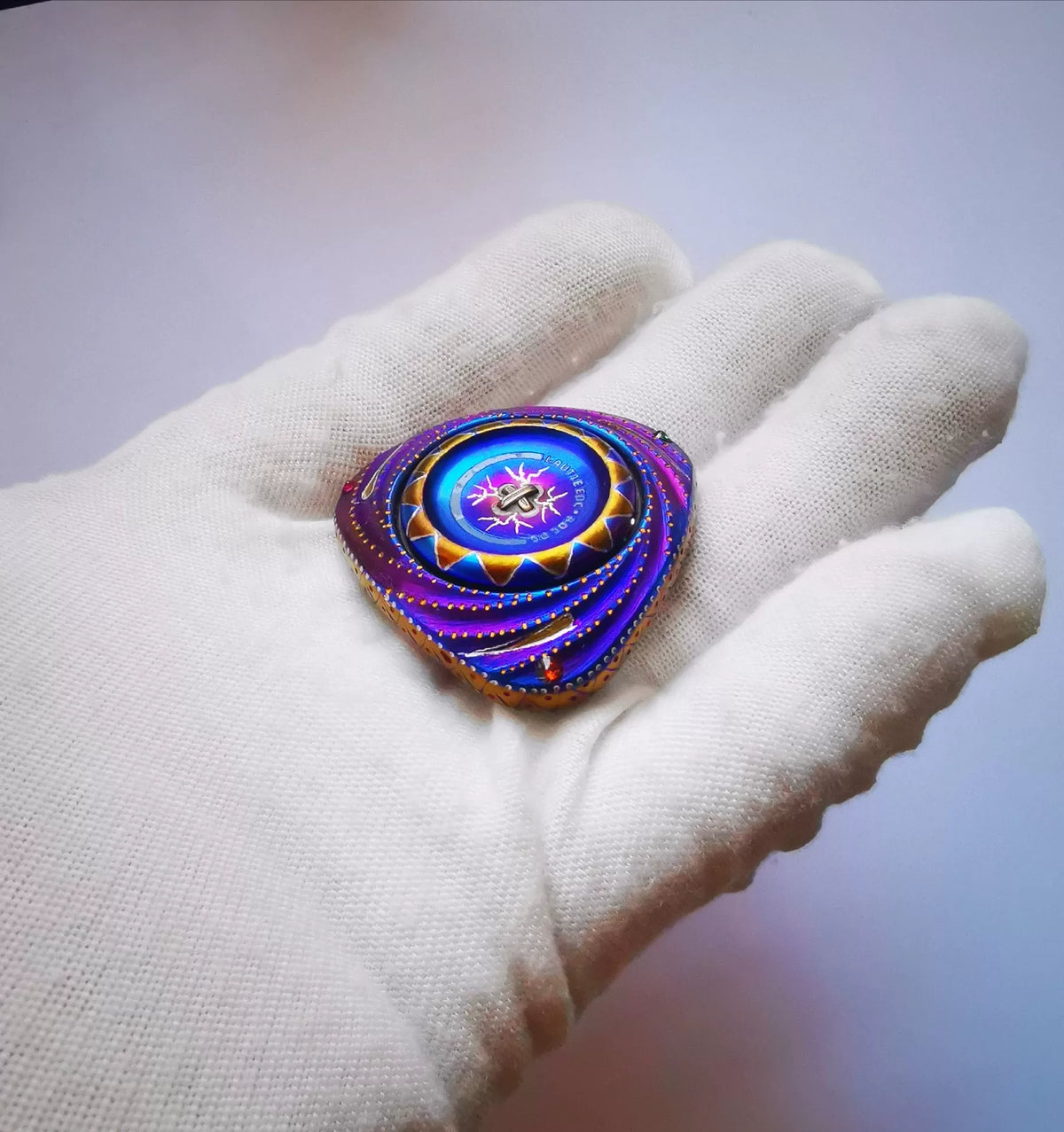 1088401172301 - Image 2