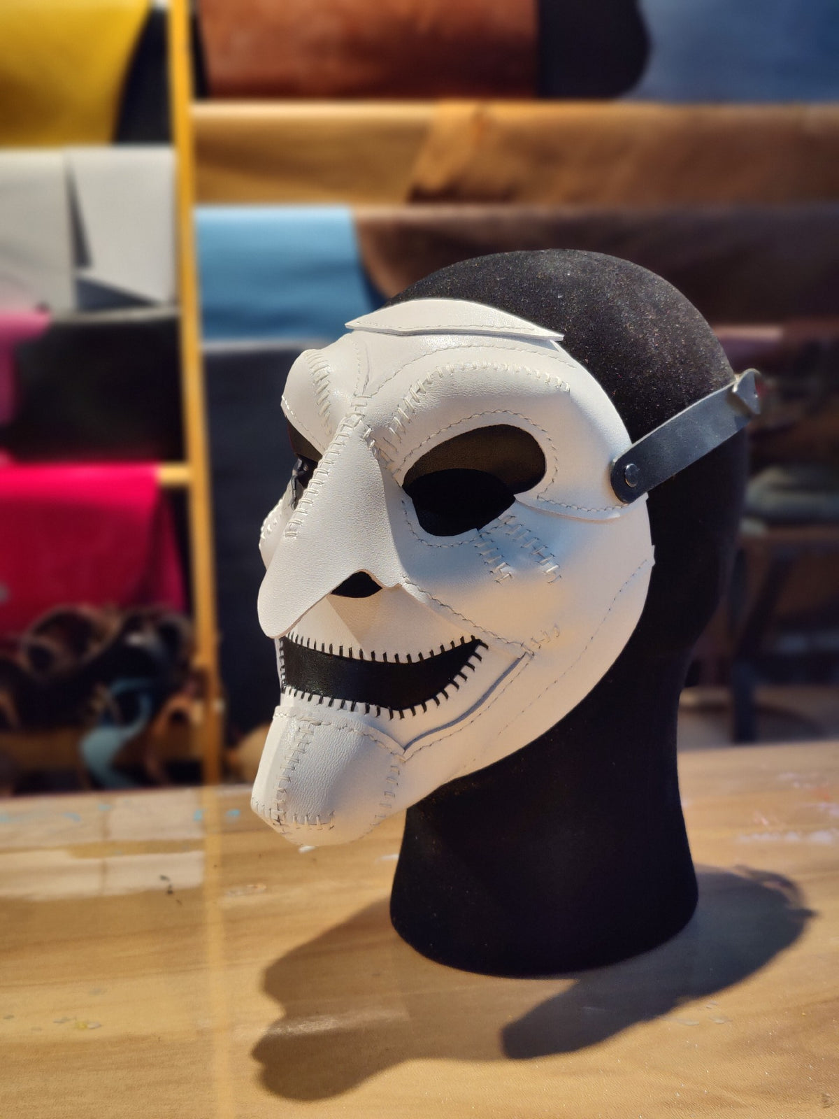 694180542854 - Image 2