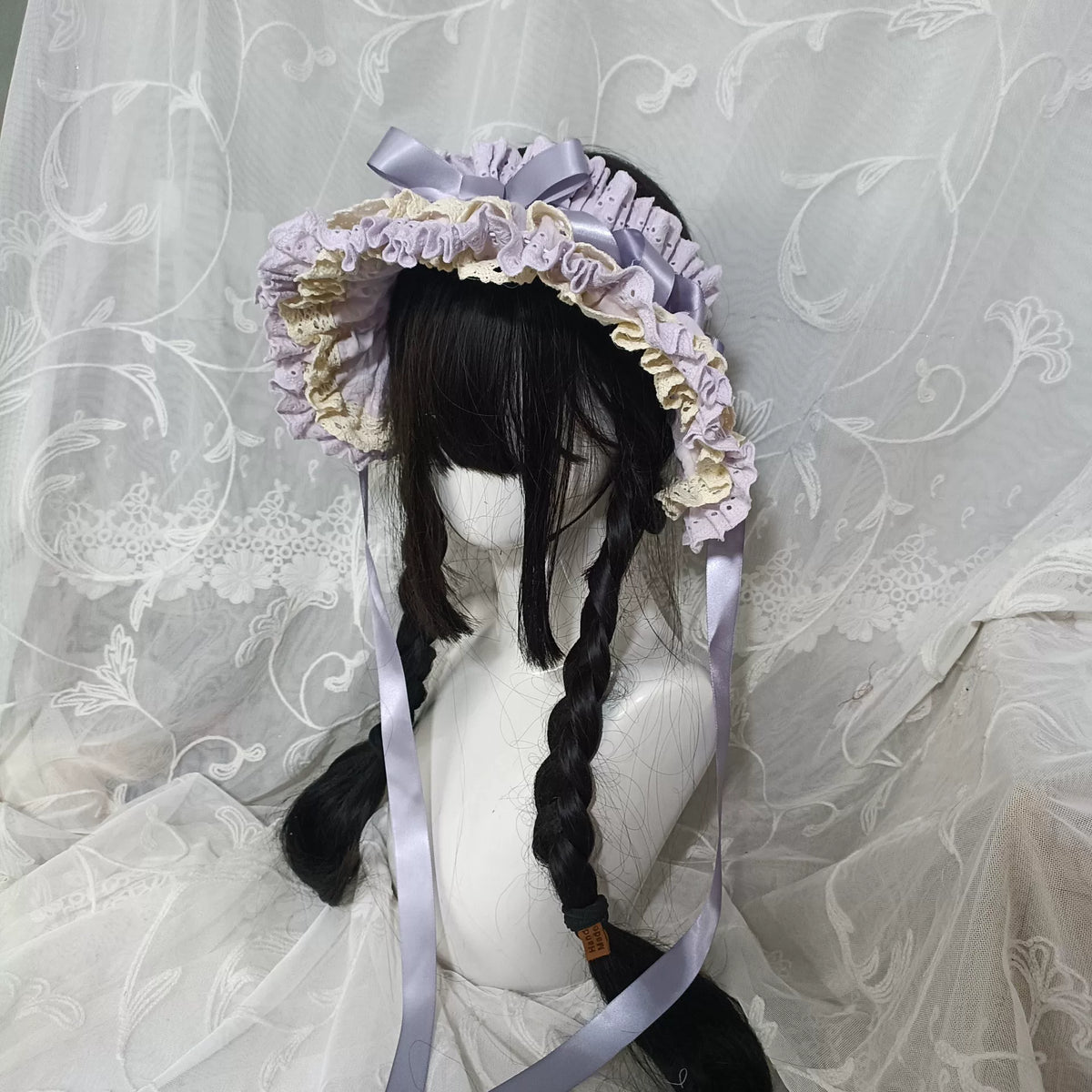 946741586345 - Image 2