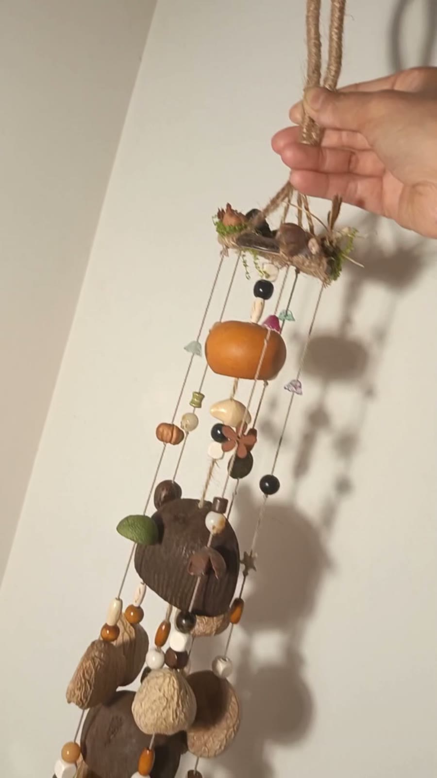 1033303643608 - Image 4