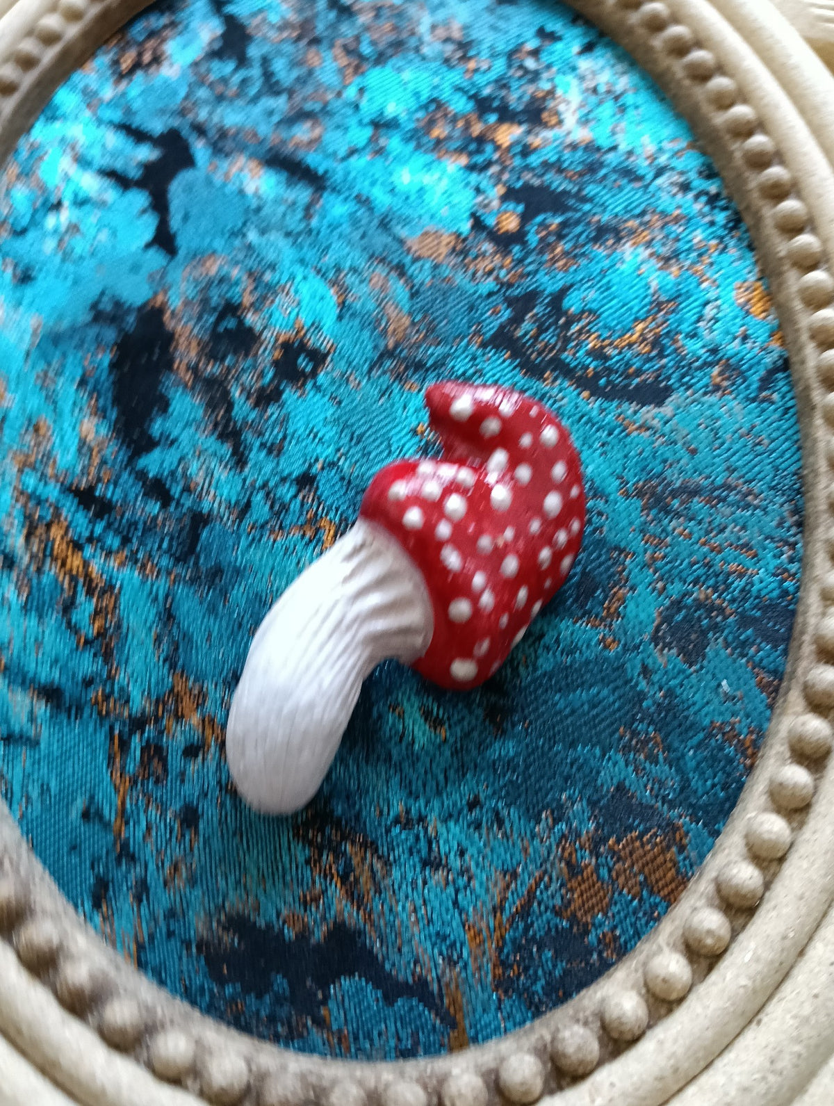 1049355336559 - Image 3