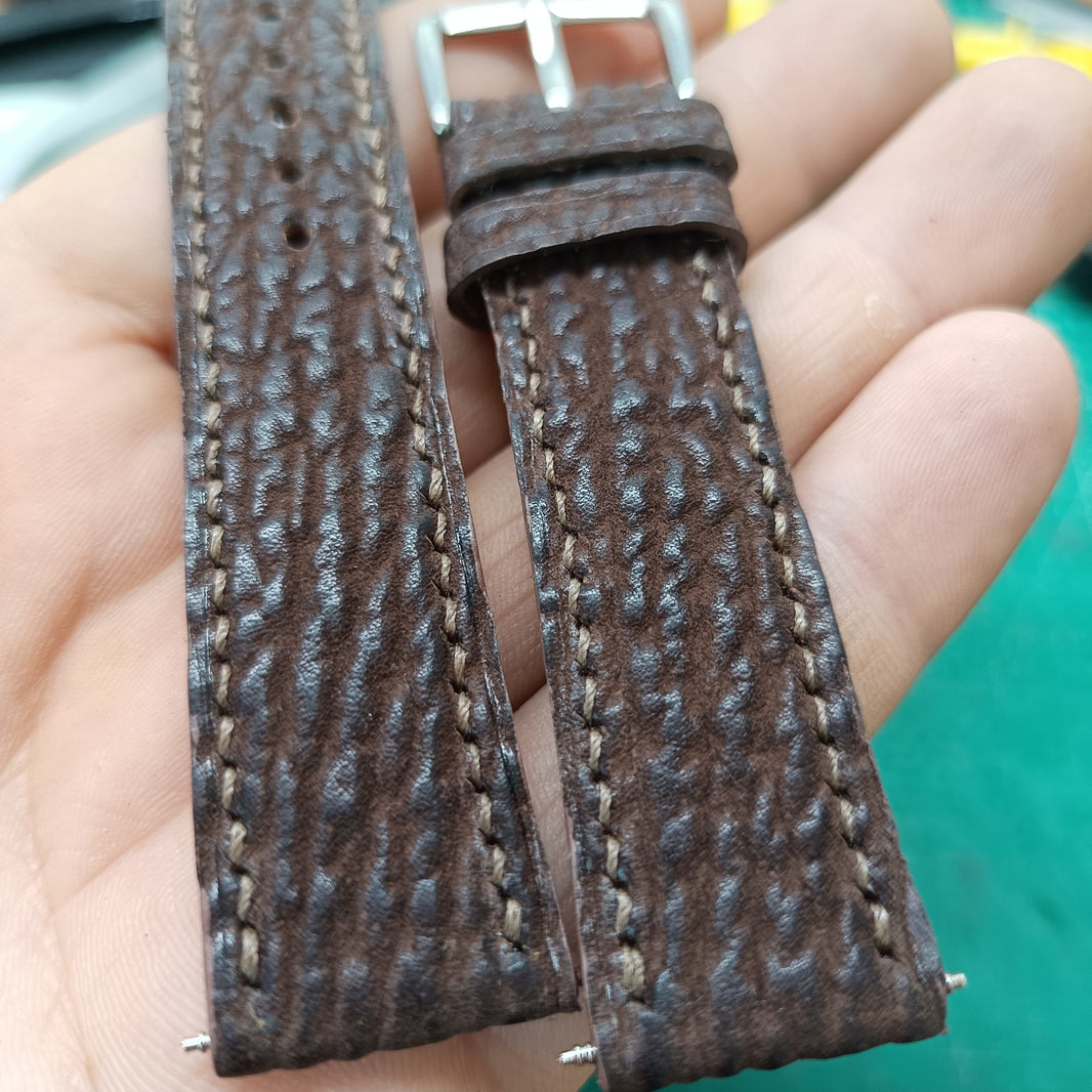 1067450753074 - Image 1