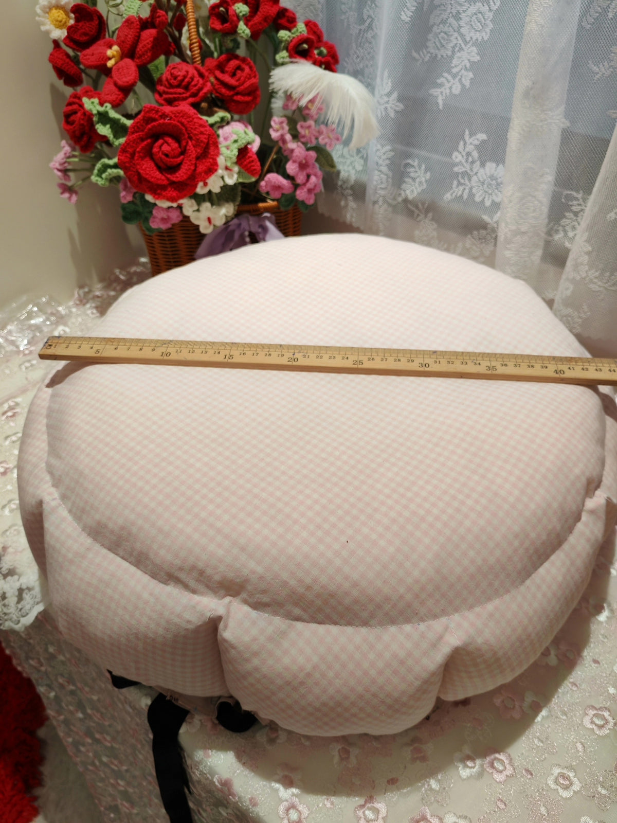 1005806521254 - Image 3