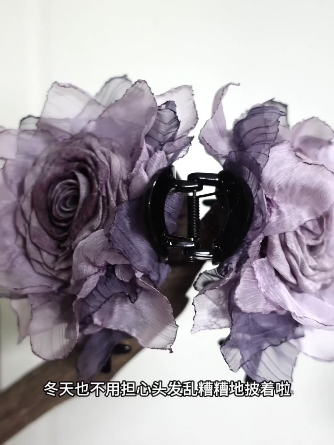 825476055950 - Image 9
