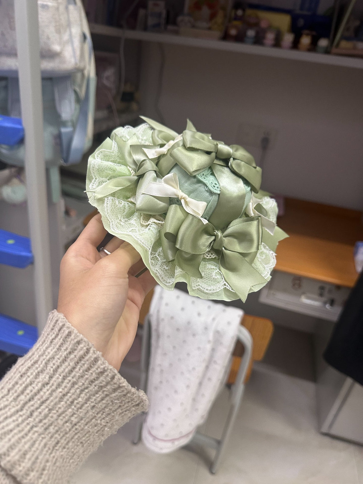 1031286656569 - Image 2