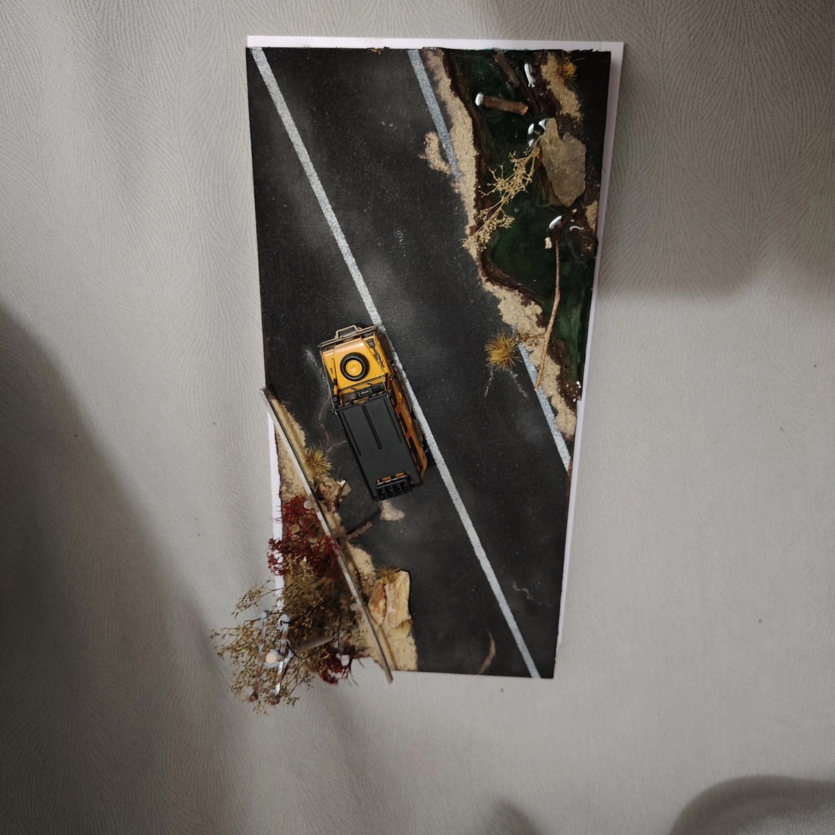 911497353470 - Image 5