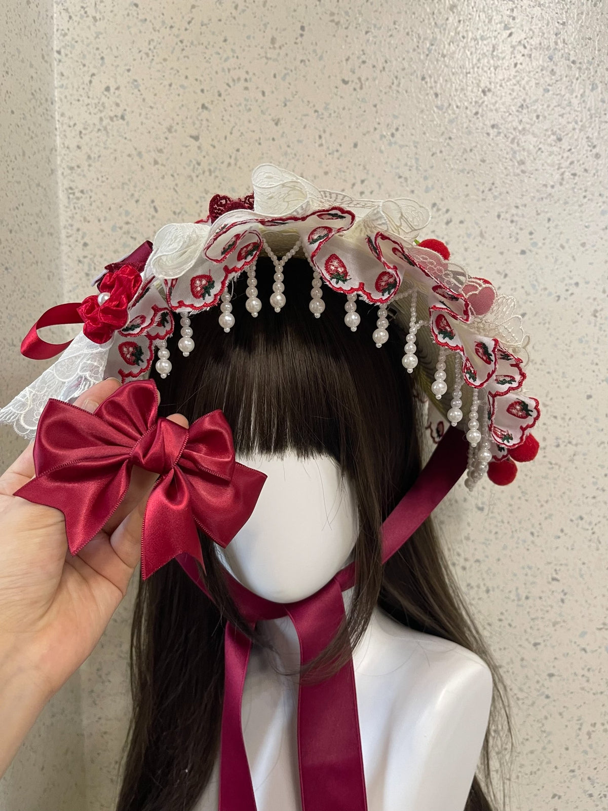 1057515957566 - Image 8