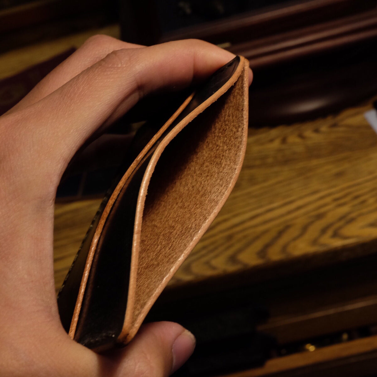 692147055627 - Image 6