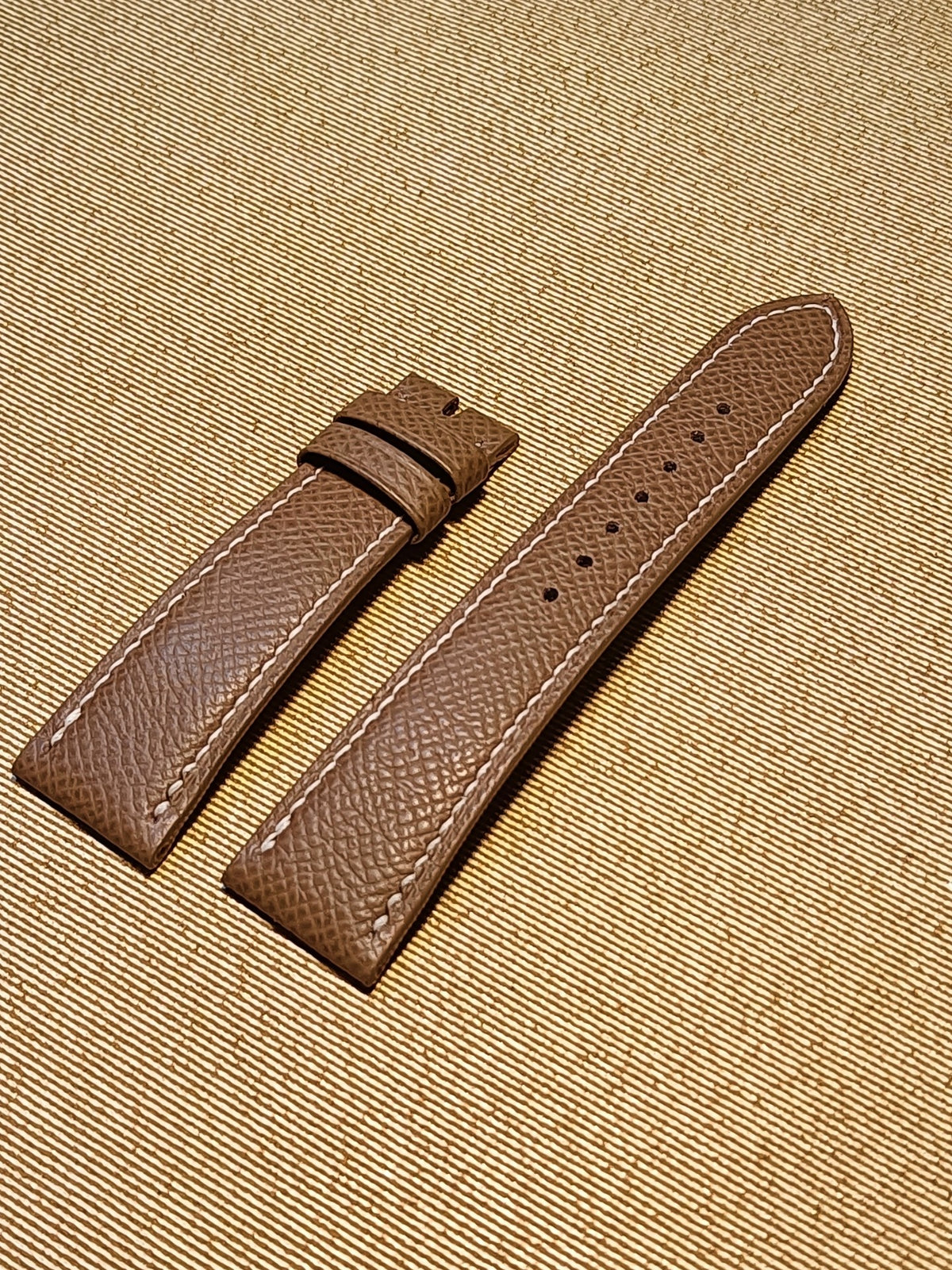 891174050180 - Image 2