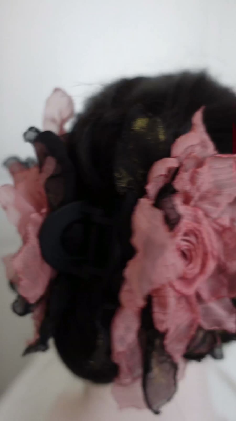 772680812563 - Image 10