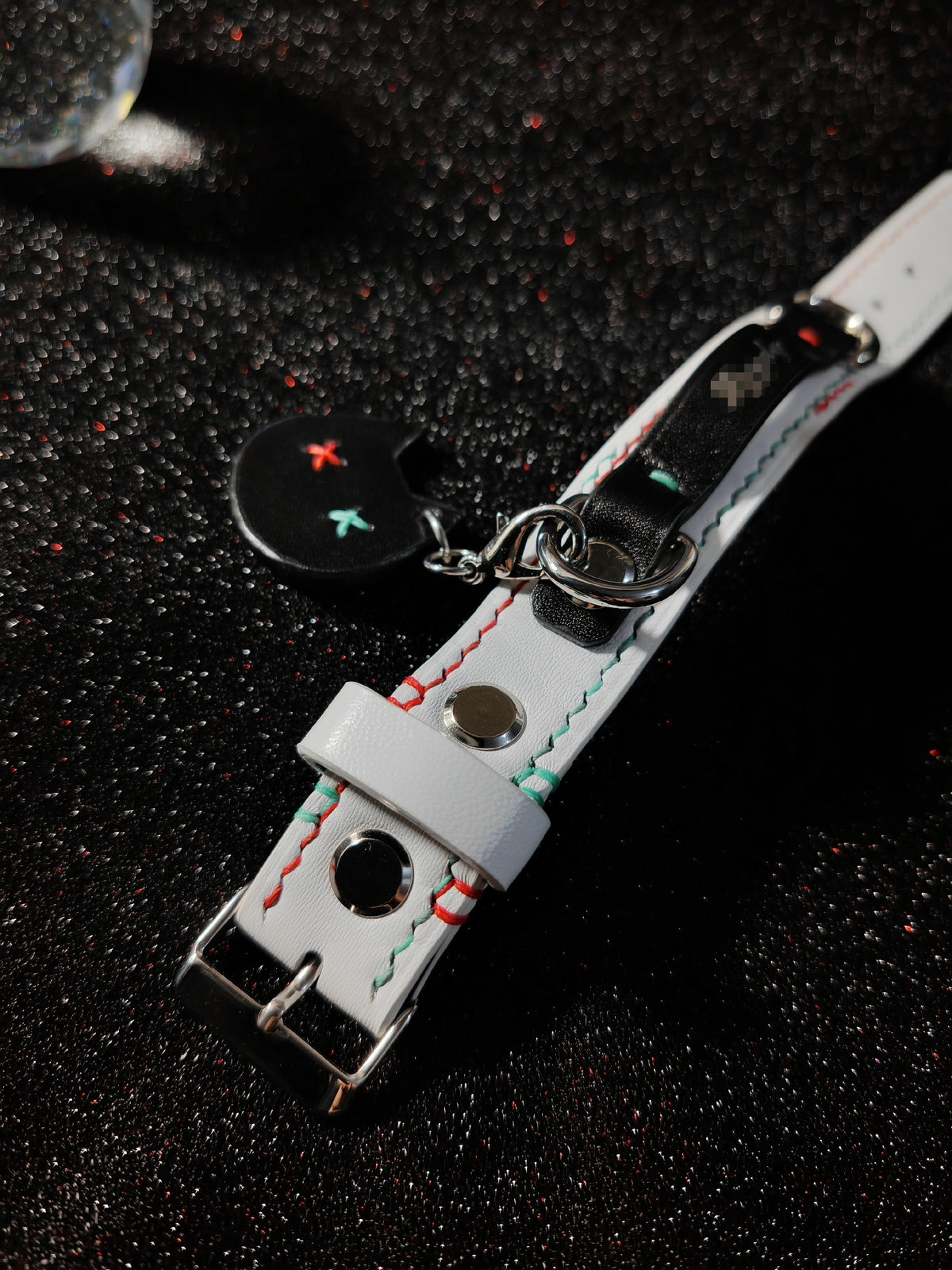 789817747475 - Image 8