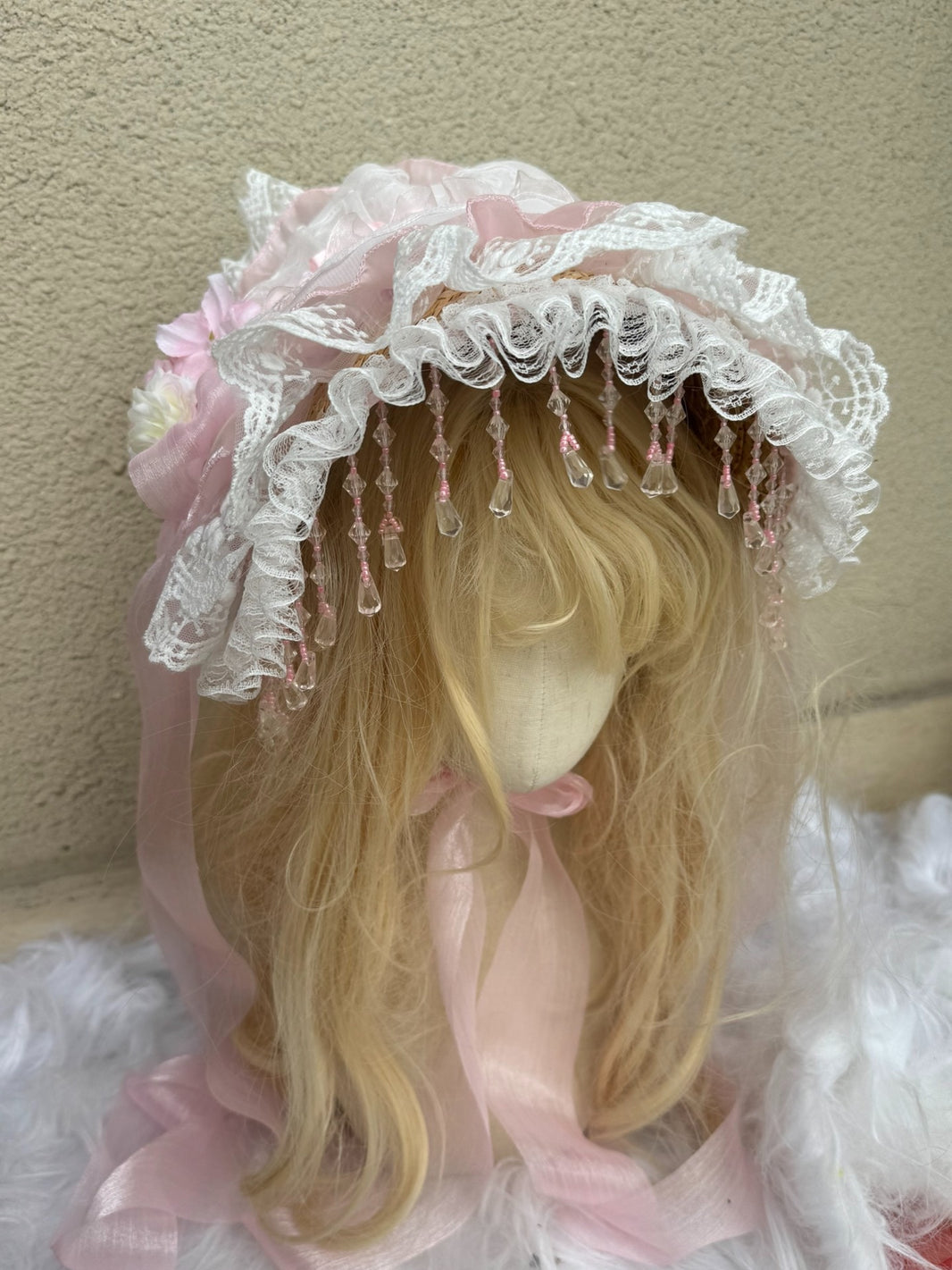 1033530603562 - Image 1