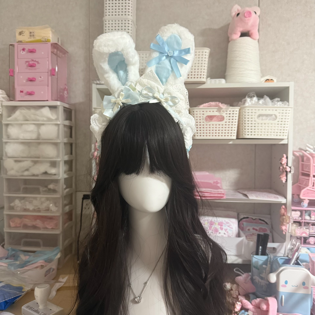 1038079078986 - Image 1
