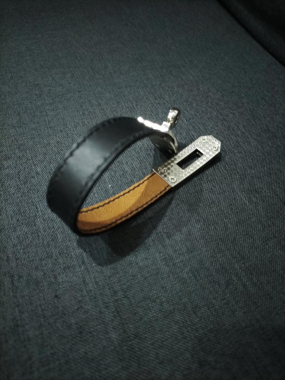 703058983723 - Image 4