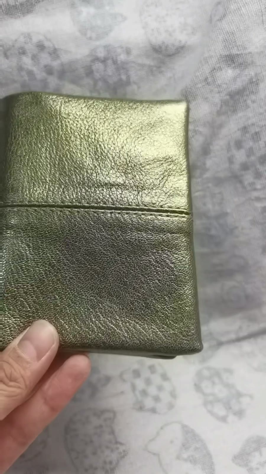 1074051839782 - Image 6