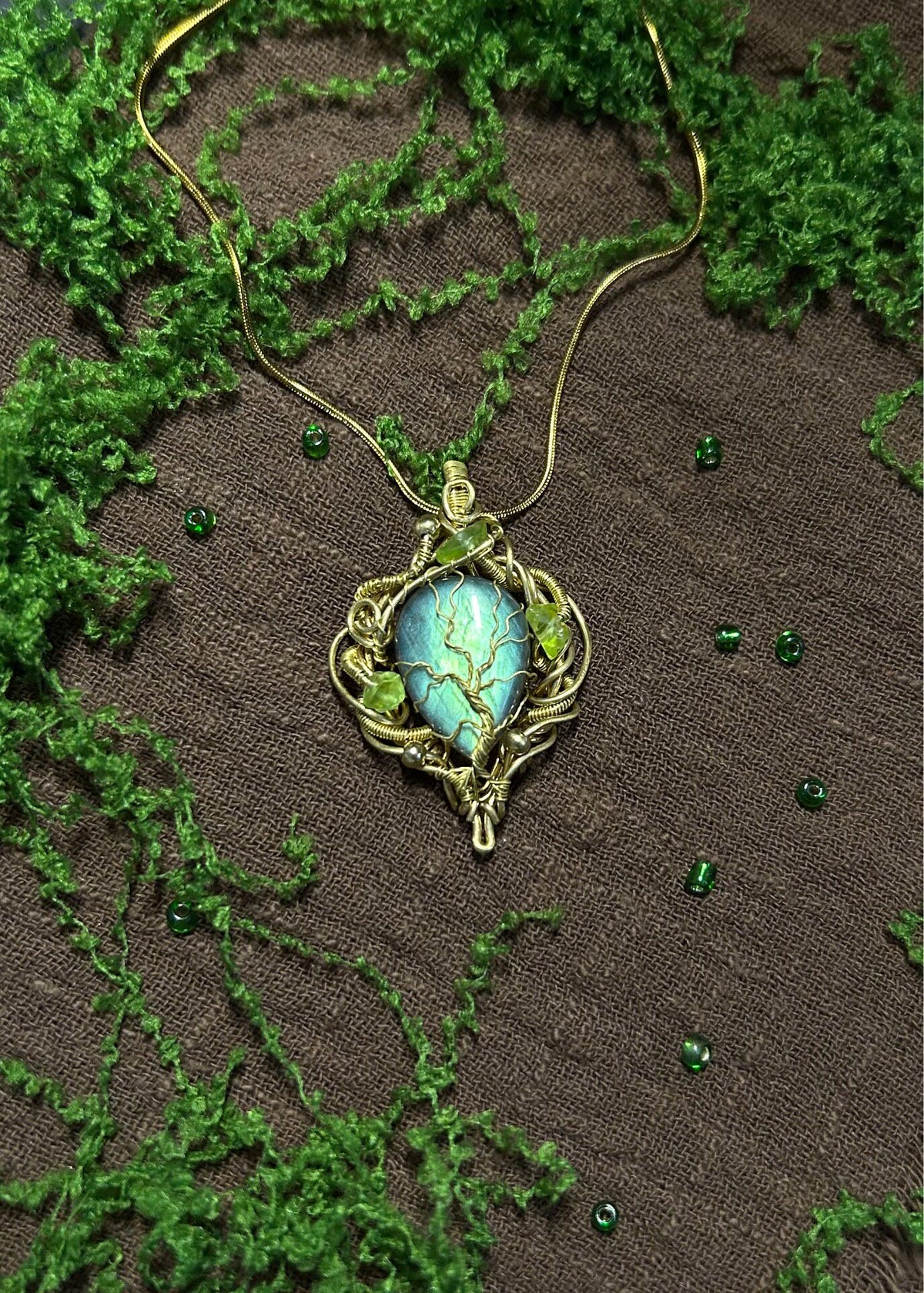 1070659656203 - Image 3