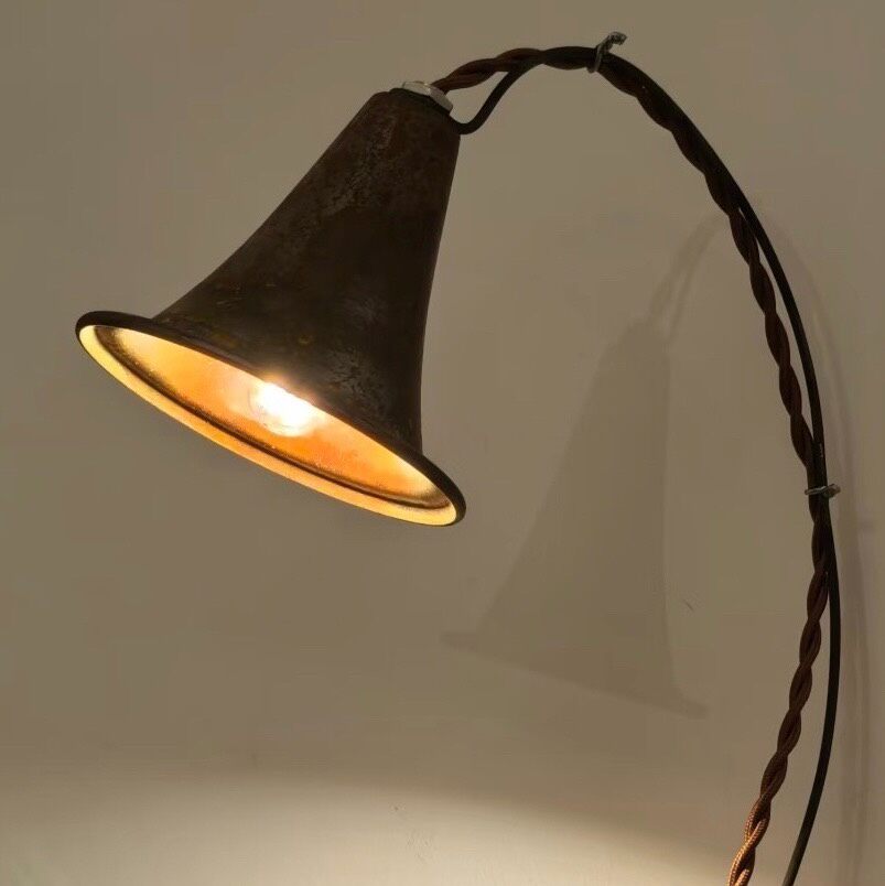 994809545198 - Image 6