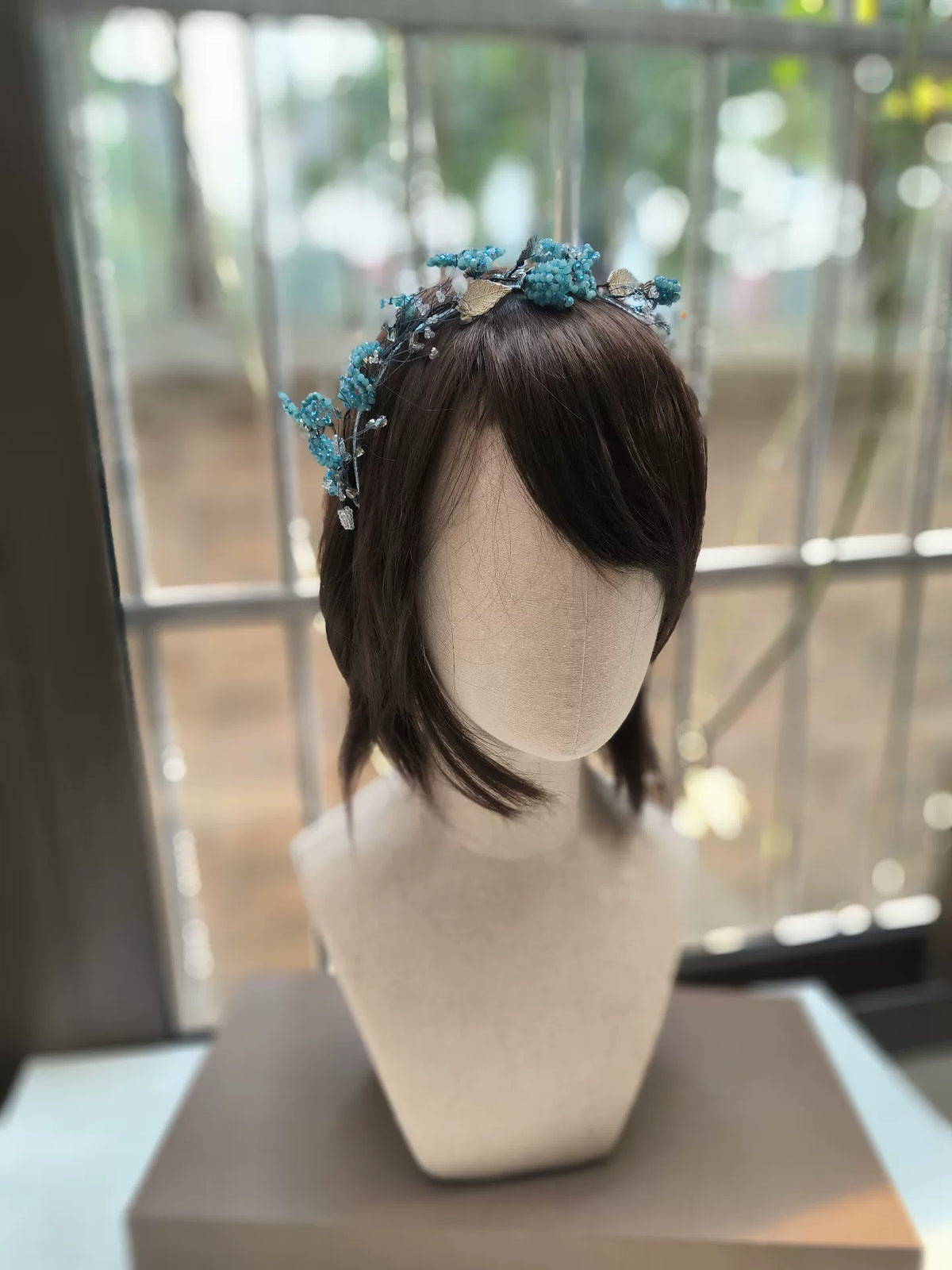 1027847315779 - Image 4