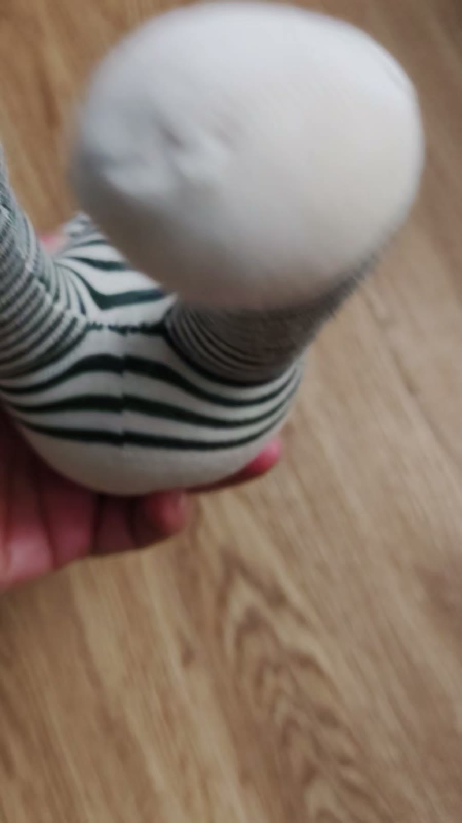 1041747157039 - Image 6