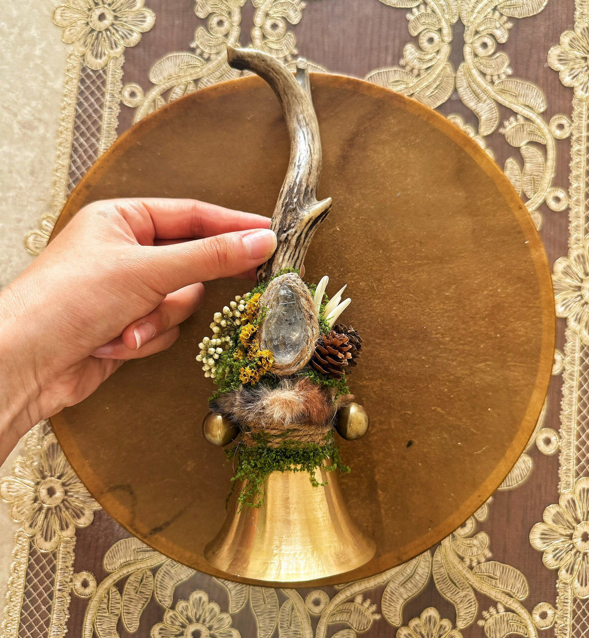 982203002476 - Image 1