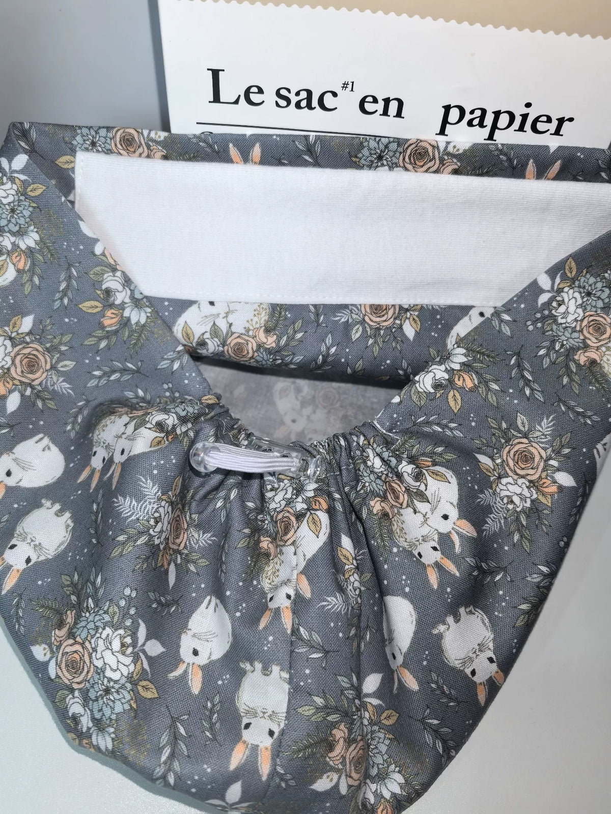 1004107487854 - Image 4