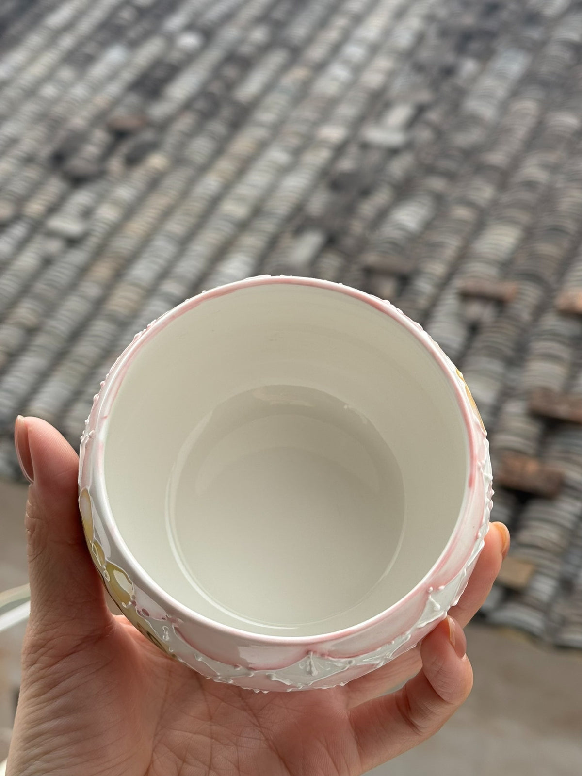 1036995784853 - Image 6