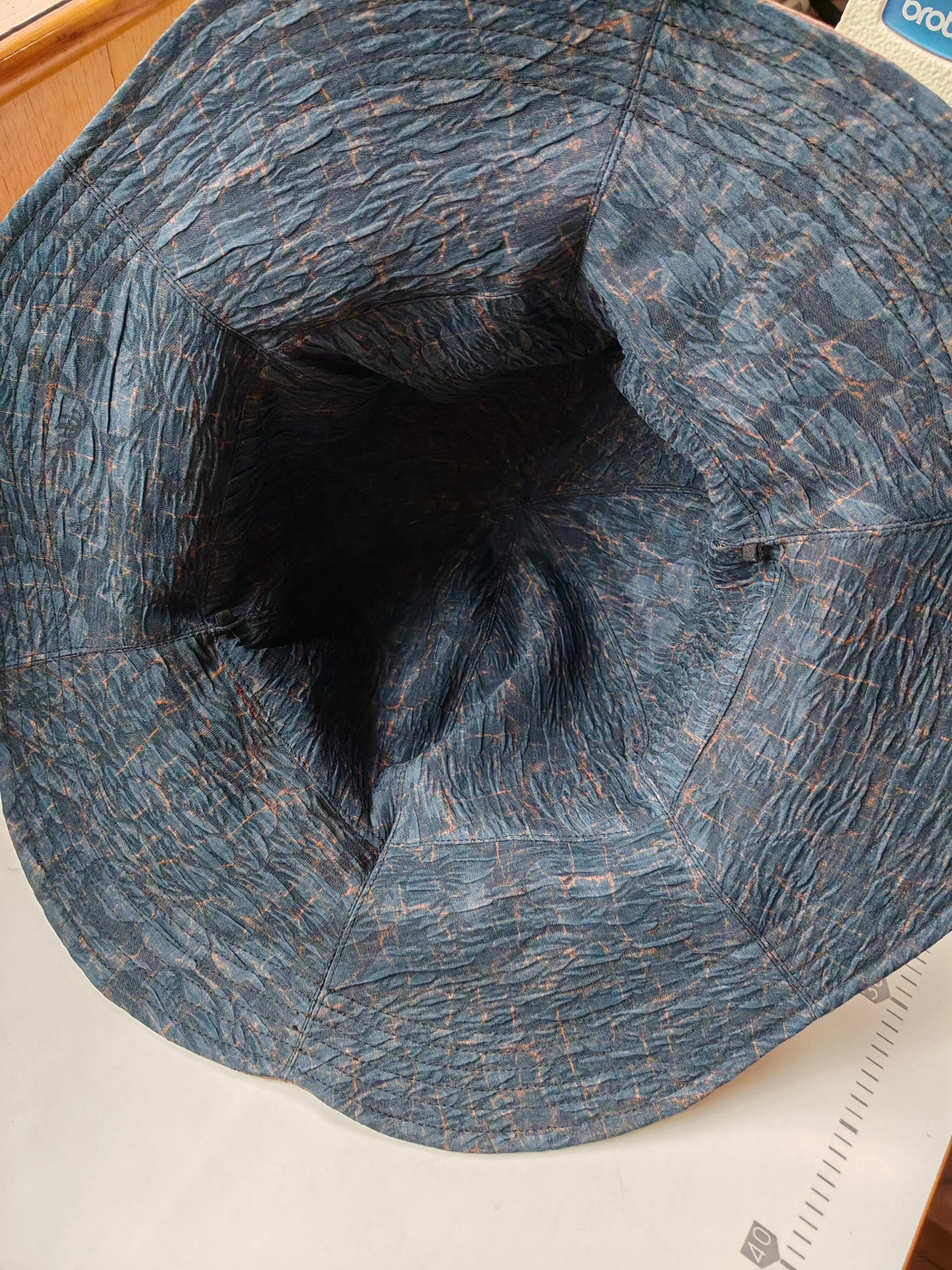 895480175540 - Image 7