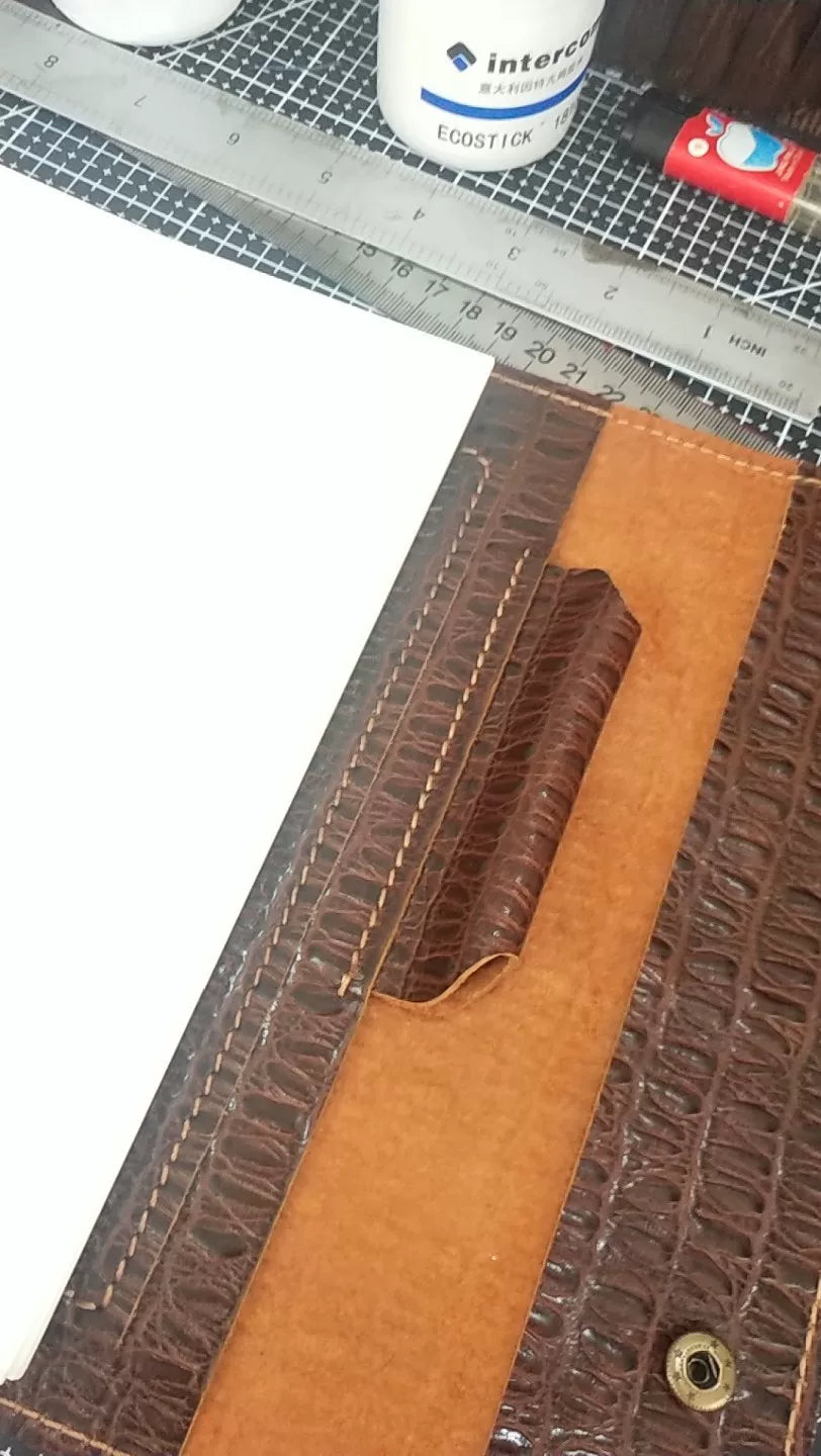 1066160118264 - Image 4