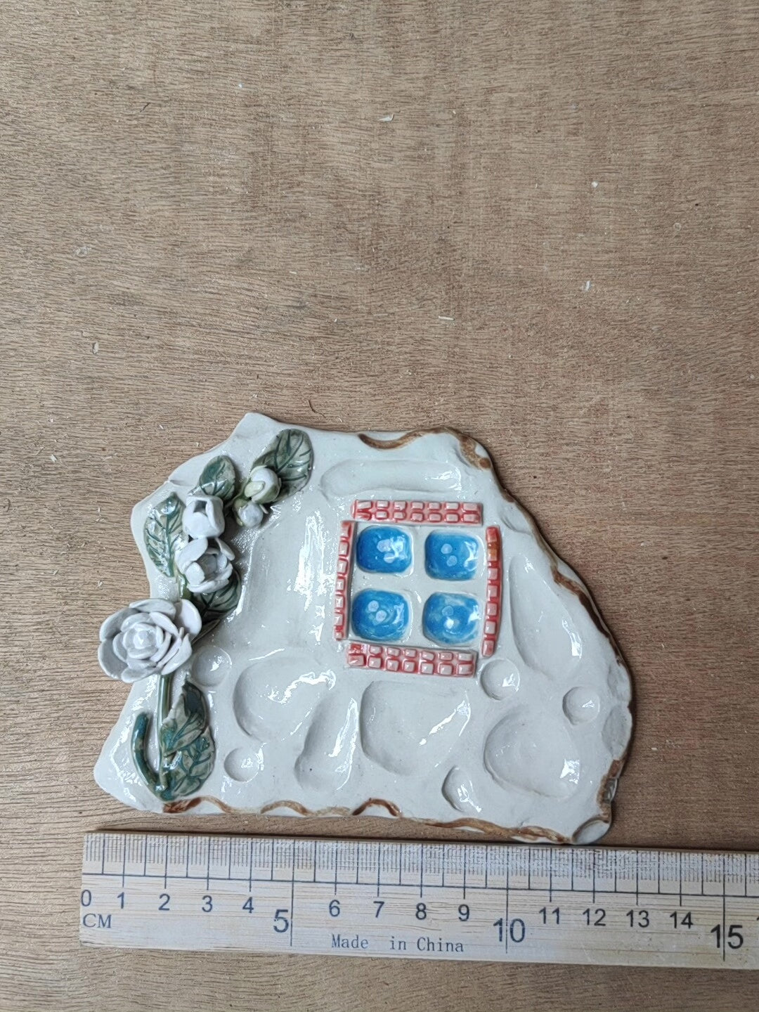 871081602227 - Image 1