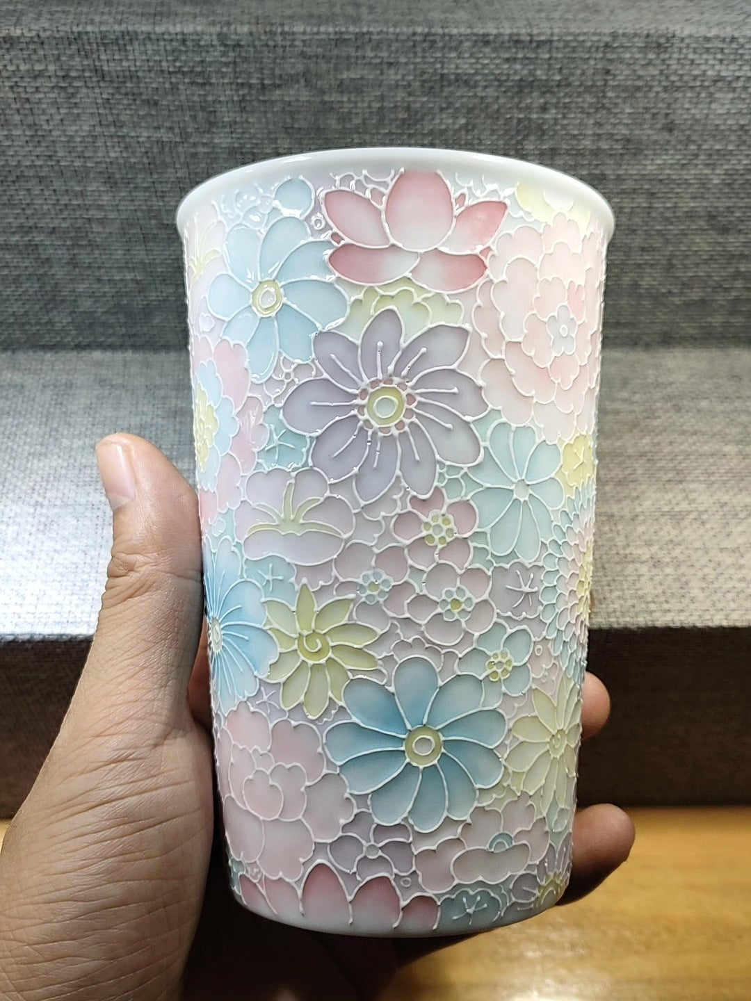 1047019399560 - Image 1