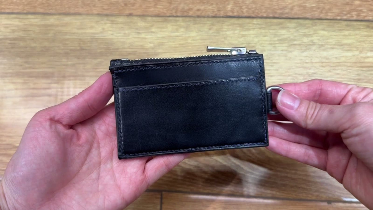 778145008902 - Image 8