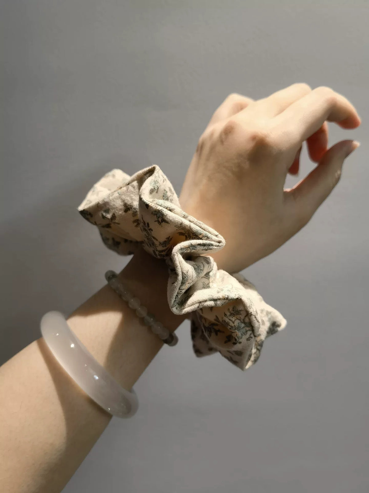 Hand