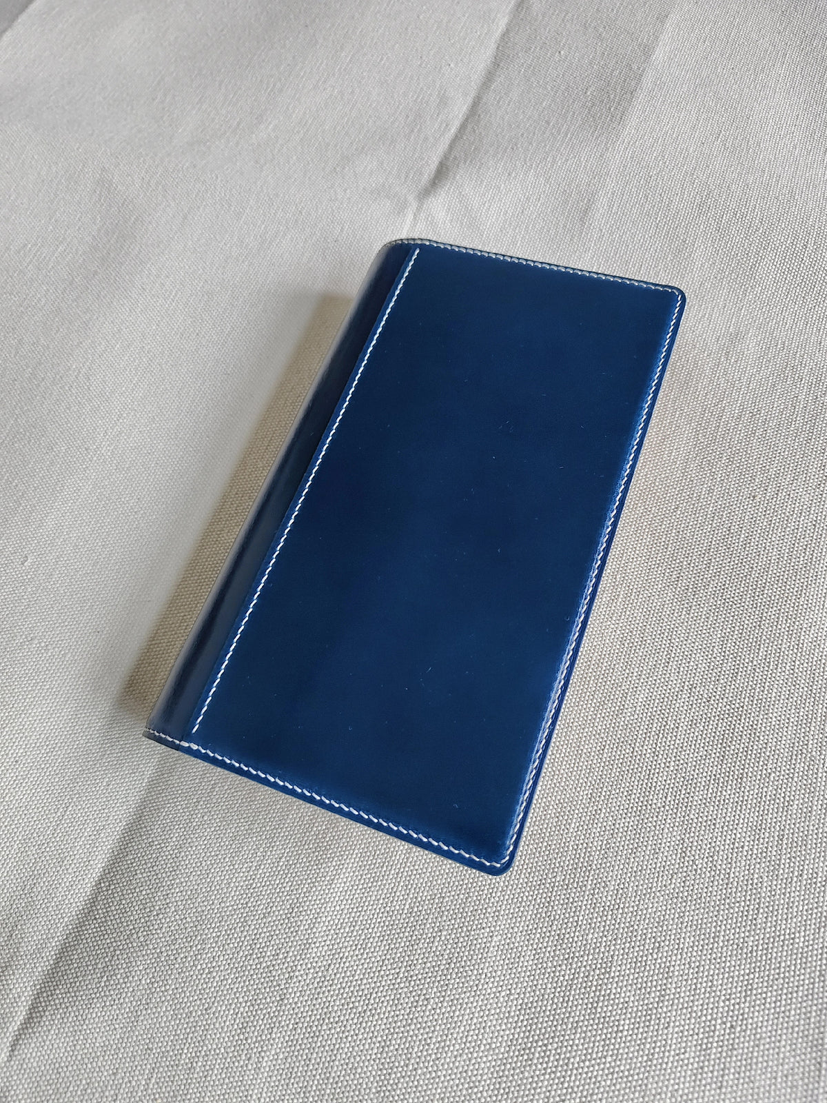 780944897710 - Image 1