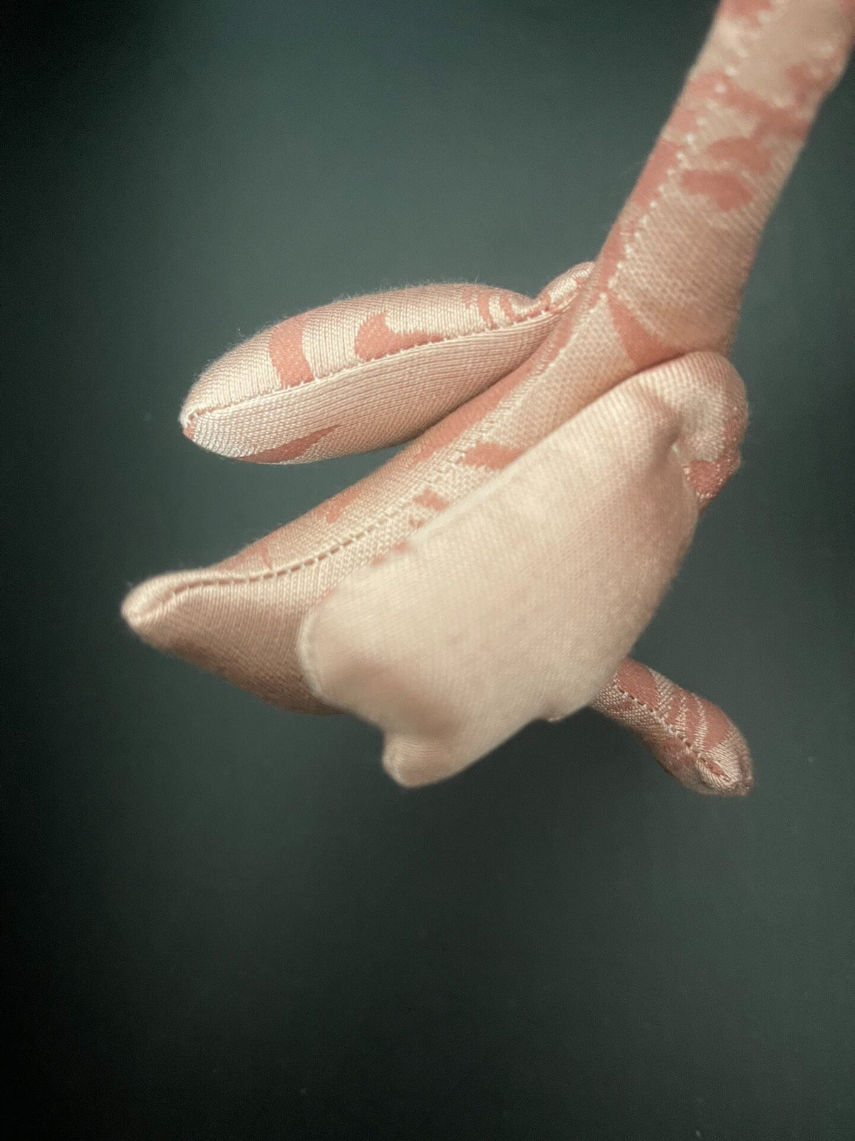 985572203643 - Image 4