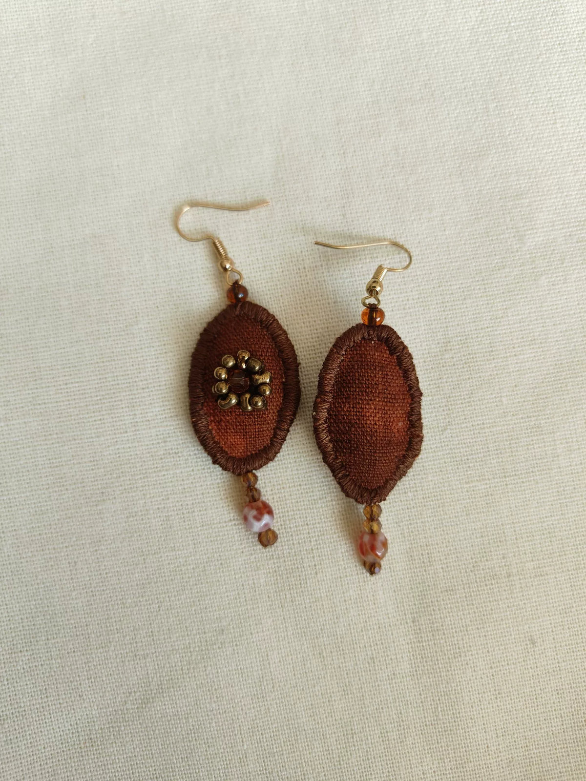 1082962609312 - Image 4