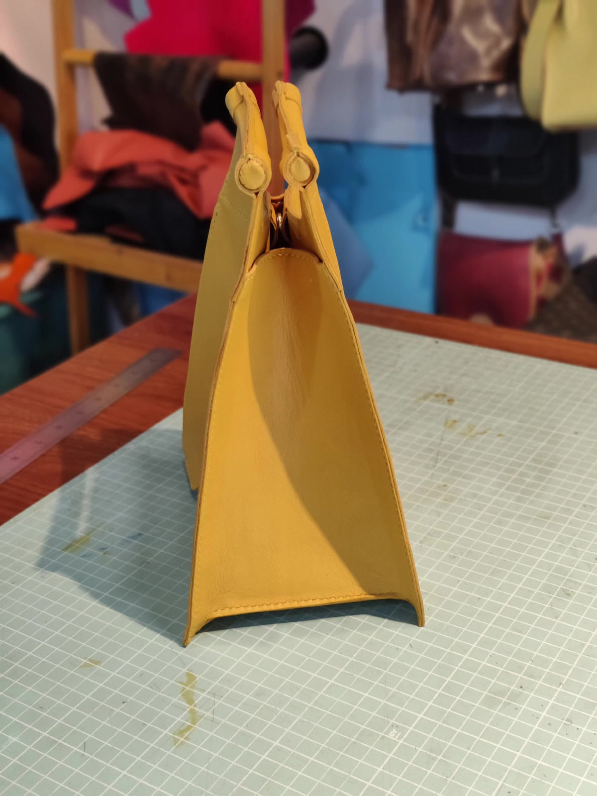 809086592666 - Image 3