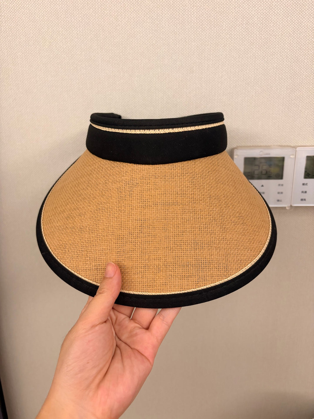 1050237002382 - Image 1