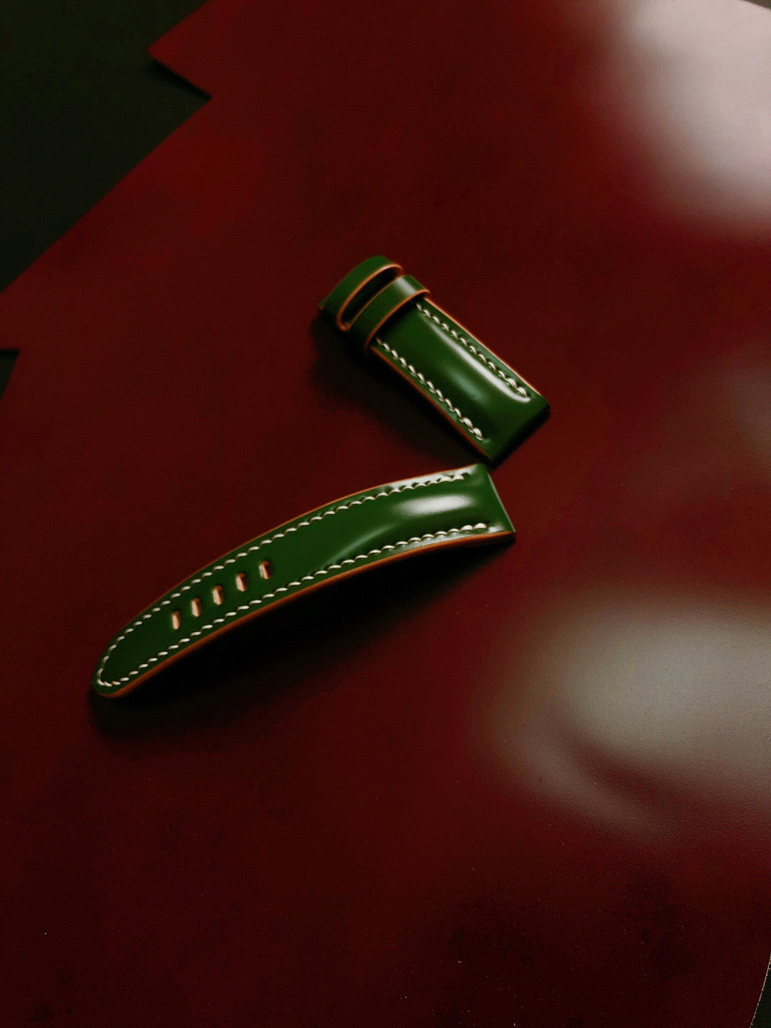 644519527727 - Image 4
