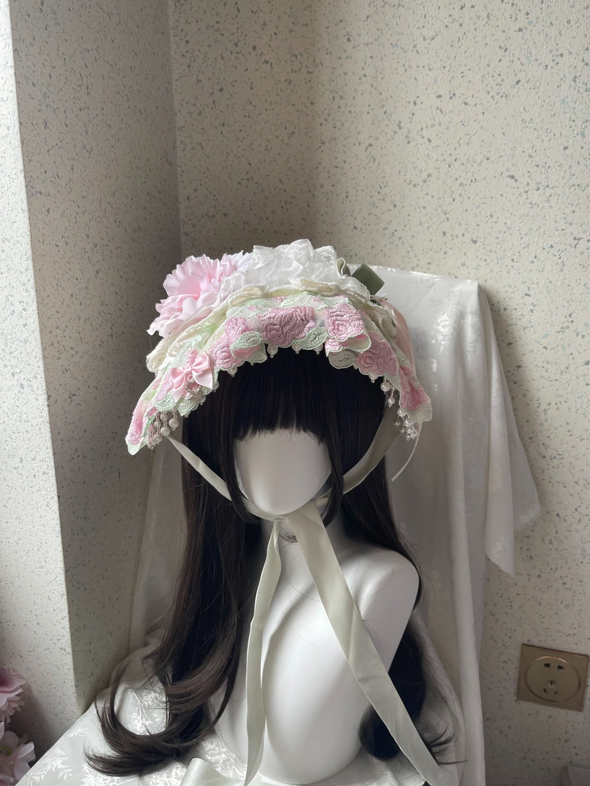 1033618520828 - Image 2