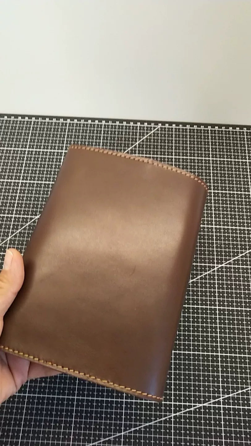 1082206965924 - Image 3