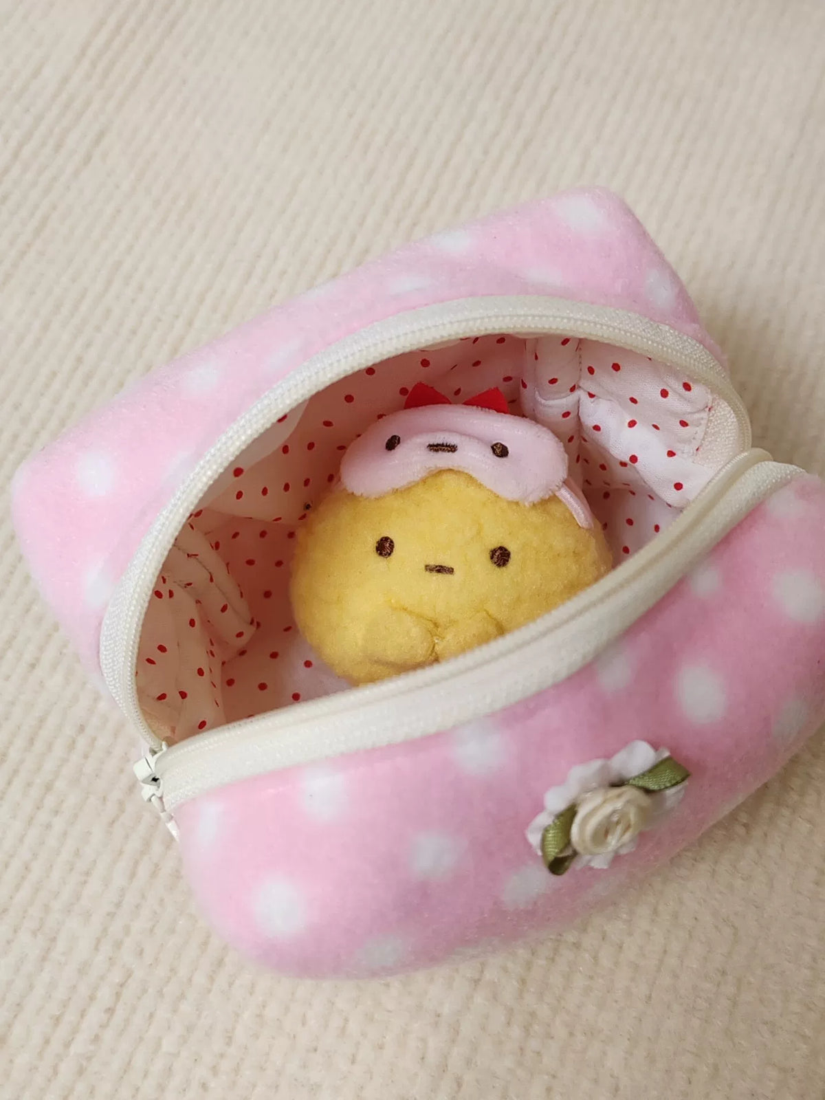 1089434869836 - Image 5