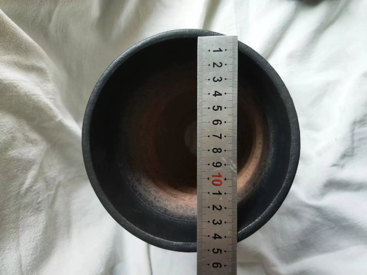 657609113380 - Image 7