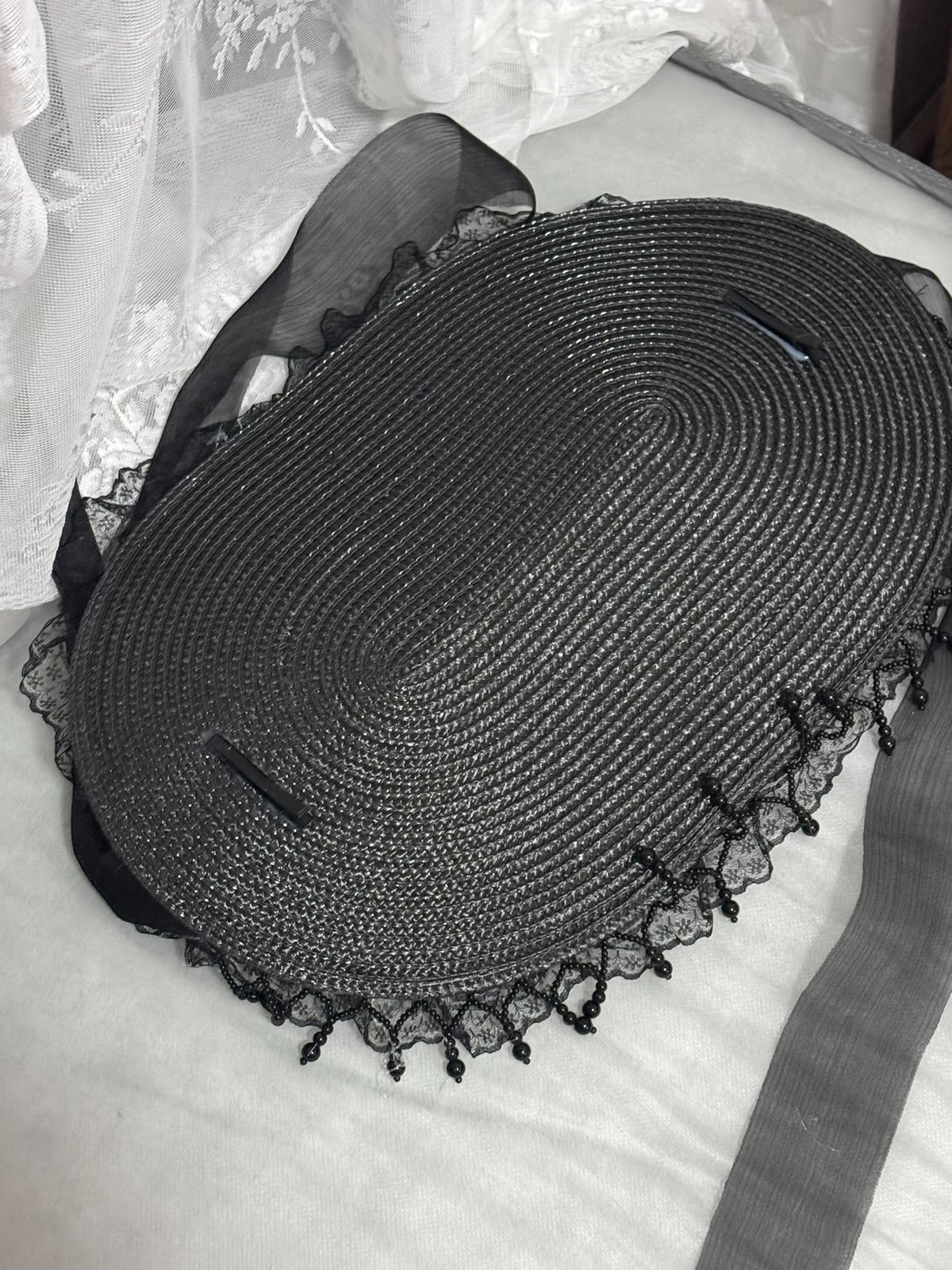 996074721154 - Image 7
